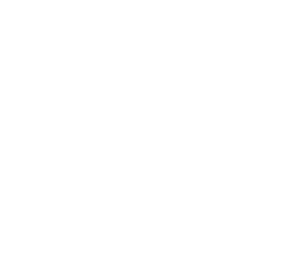 Freedive Utila Logo